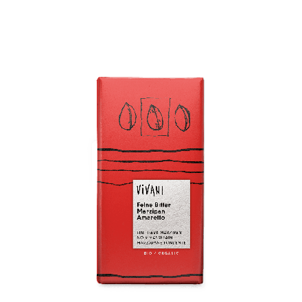 Nettbilde_Mockup-Gefllte-Tafeln-05-Feine-Bitter-Marzipan-Amaretto