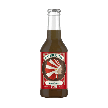 Nettbilde_NF_Soda_ColaCool_25cl_EX