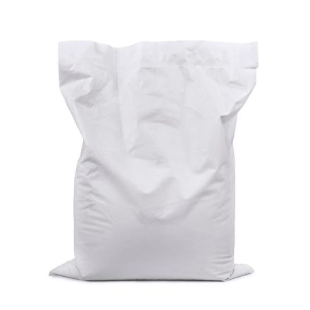 Nettbilde_Noytral-sekk-1