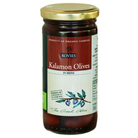 Nettbilde_OlivenKalamon_190g