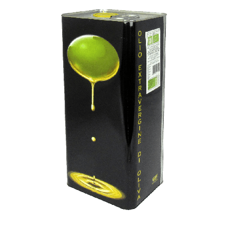 Nettbilde_Olivenolje-dunk