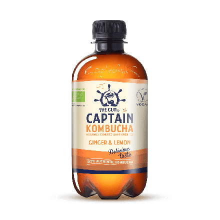Nettbilde_PET-BOTTLE-400ml-GINGER-LEMON