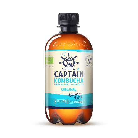 Nettbilde_PET-BOTTLE-400ml-ORIGINAL-1