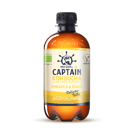 Nettbilde_PET-BOTTLE-400ml-PINEAPPLE