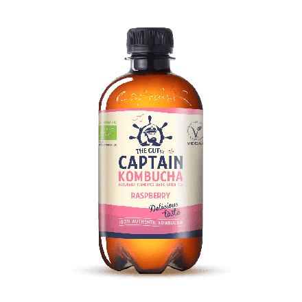 Nettbilde_PET-BOTTLE-400ml-RASPBERRY