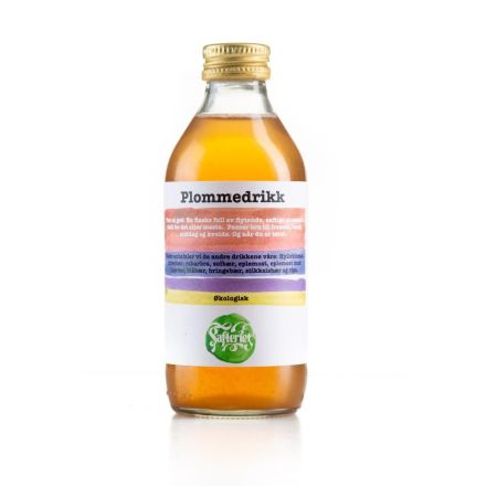 Nettbilde_Plommedrikk-025Hi-2708oko