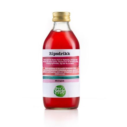 Nettbilde_Ripsdrikk-025Hi-2713-oko