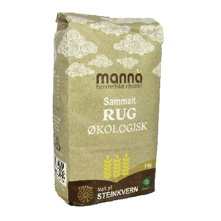 Nettbilde_Rug