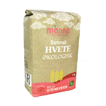 Nettbilde_Sammalt-hvete