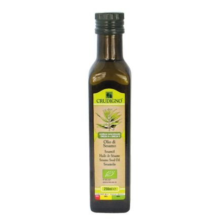 Nettbilde_Sesamolje250ml