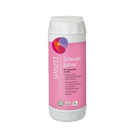 Nettbilde_Skurepulver