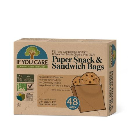 Nettbilde_Snack-Bags2