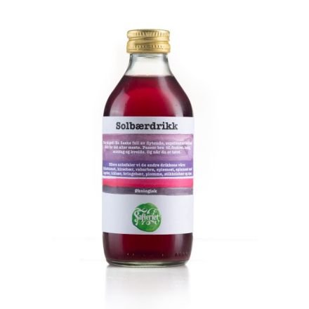 Nettbilde_Solbaerdrikk-025Hi-2715-oko