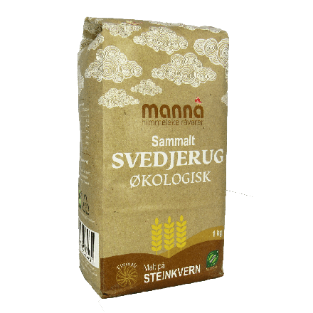 Nettbilde_Svedjerug