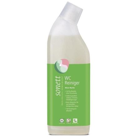 Nettbilde_Toiletcleaner-mint