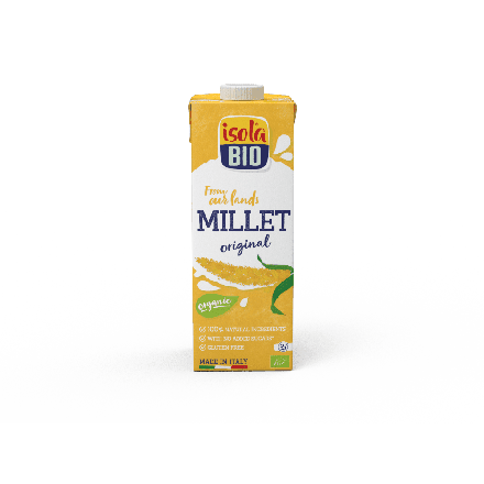 Nettbilde_millet