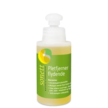 Nettbilde_p-30900-flekkfjerner
