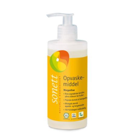 Nettbilde_p-31003-oppvaskmiddelringblomst300ml-1
