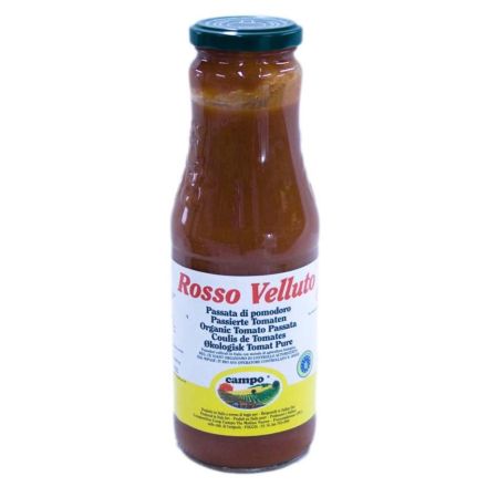 Nettbilde_p-31021-passata_12