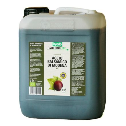 Nettbilde_p-31303-balcamicoeddik