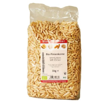 Nettbilde_p-31621-pinjekjerner_1kg
