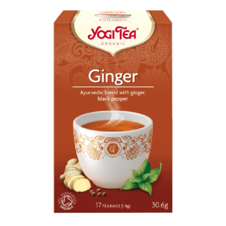 Nettbilde_p-31721-ginger