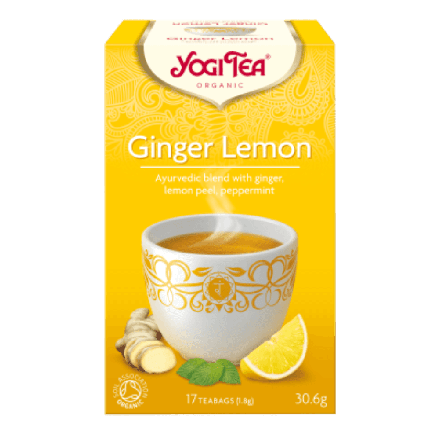 Nettbilde_p-31723-gingerlemond