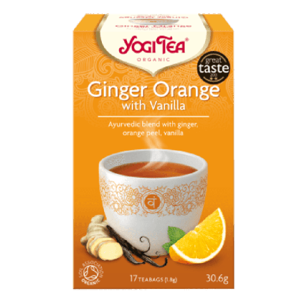 Nettbilde_p-31725-gingervanilla