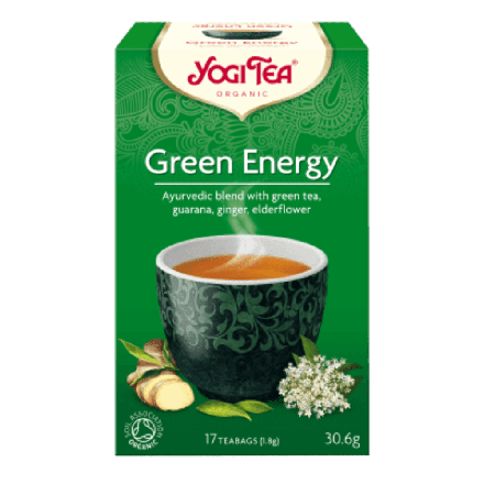 Nettbilde_p-31727-greenenergy