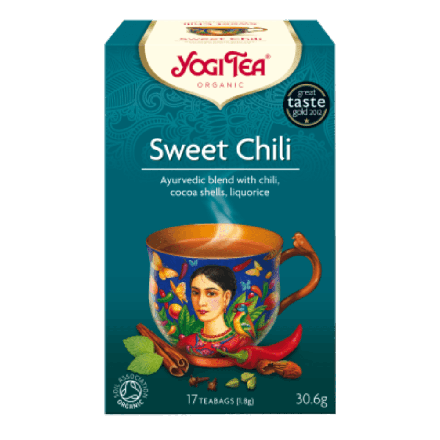 Nettbilde_p-31737-sweet_chili