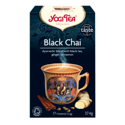 Nettbilde_p-31745-black_chai