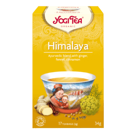 Nettbilde_p-31761-himalaya