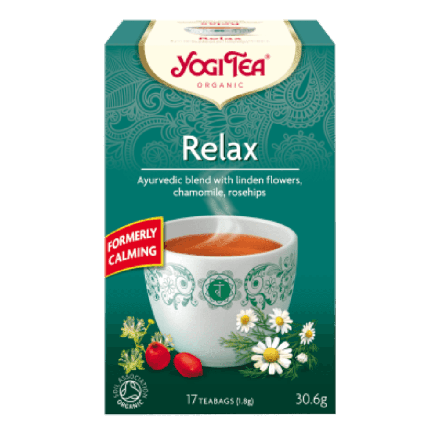 Nettbilde_p-31765-relax
