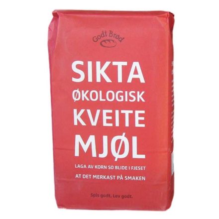 Nettbilde_p-32443-siktakveitemjol