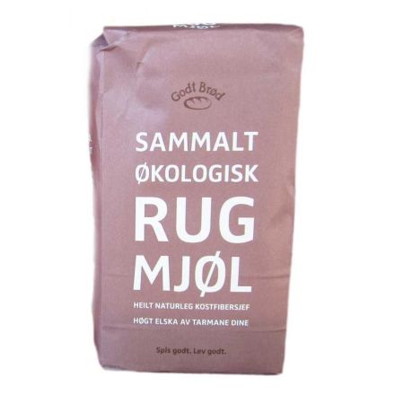 Nettbilde_p-32445-sammaltrug
