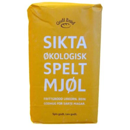 Nettbilde_p-32580-speltsiktaweb