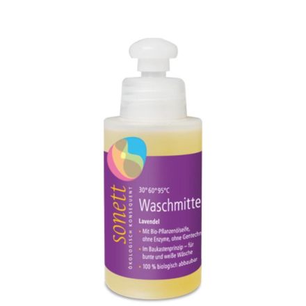 Nettbilde_p-32841-vaskemiddellavendel120