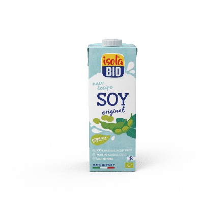 Nettbilde_soy-natural