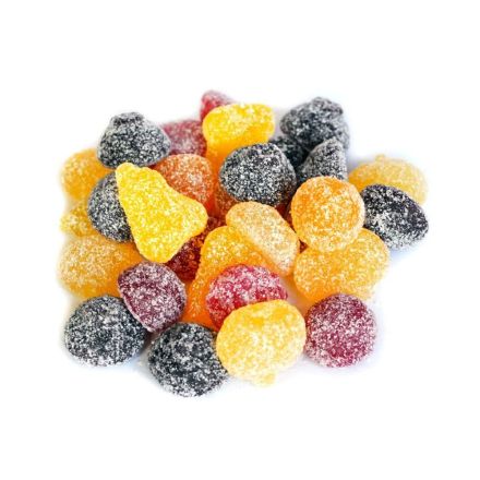 Nettbilde_veggie-beeren-mix-unverpackt