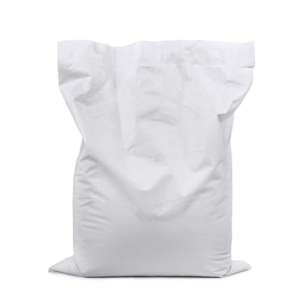 Bygg hel / Bygggryn frå Skjåk, 25 kg, økologisk