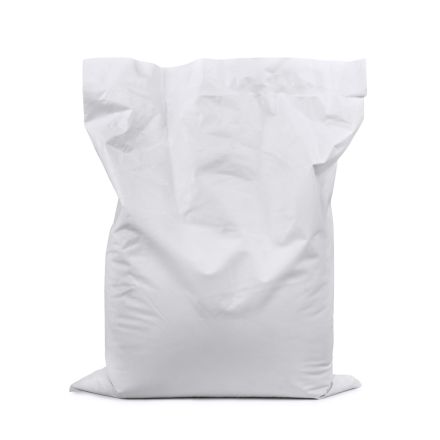 havregryn store økologisk 10 kg 