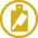 Forberedelsestid